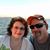 Carrie Dugger's profile image