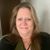 Janet Stewart McDonald's profile image