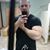 James Nicholas's profile image