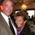 Nina B. Hargrove's profile image