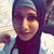 Khadija Kharbish Ziyadeh's profile image