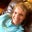 Jana Aday's profile image