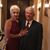 Josie N Paul Mikna's profile image