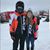 Keegan Fager's profile image