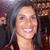 Adriana Moura Daher Villas's profile image