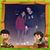 Tracey Jones's profile image