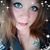 Jacki Littlefield's profile image