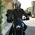 Shawn David's profile image