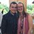 Karlie Pickens's profile image