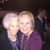 Cheryl Emfinger Cook's profile image