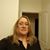 Mary Rough Raymond's profile image