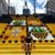 Gladys Taina Rodriguez Ramos's profile image