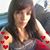 Elisa Resendiz's profile image