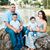 Adriana Manzanarez's profile image