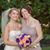 Grace Constantine's profile image