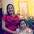 Maria Inés Cervantes's profile image