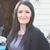 Natalia Placzek's profile image