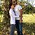 Lyndsey Garcia's profile image