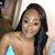 Cierra Monet's profile image