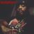 Kendrick Williams's profile image