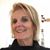Marita Parthemore's profile image