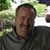 Buddy Gauthier's profile image