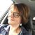 Colleen Palmateer's profile image