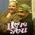Shauna Vannoy's profile image