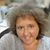 Chastity Ollier Brammer's profile image