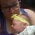 Carol Fields's profile image