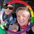 Timmi-Jo Pashuta's profile image