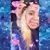 Jasmine Marie's profile image