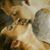 Zete Batista's profile image