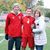 Tammy Forby's profile image