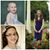 Mackenzie Hardy's profile image