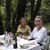 Anna Kastman Jenkin's profile image