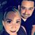 Mireya Gallegos's profile image