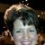 Nancy Pope Habben's profile image