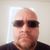 Karl Wheeler's profile image
