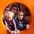 Steven Martinez's profile image