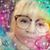 Marge Deutsch Hoko's profile image