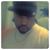 Adam Lundy Vargas's profile image