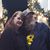 Robyn Pullen's profile image