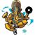 Steven Bell's profile image
