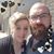 Nicole Smith's profile image