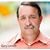 Gary Lesich's profile image