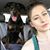 Ashley Knierim's profile image