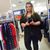 Kristin Lombardo's profile image