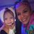 Sara Conklin's profile image