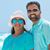 Charuvila Mathew's profile image